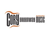 https://www.logocontest.com/public/logoimage/1660152523Cory Greenway music-IV02.jpg